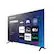 3:25 pm
30 Items
PHILIPS | Roku TV
Home
What to Watch
Featured Free
Cable Box
Game Console
Live TV
Sports
Search
Streaming Store
Settings
NETFLIX
Disney+
Apple TV
peacock
Roku Channel
hulu