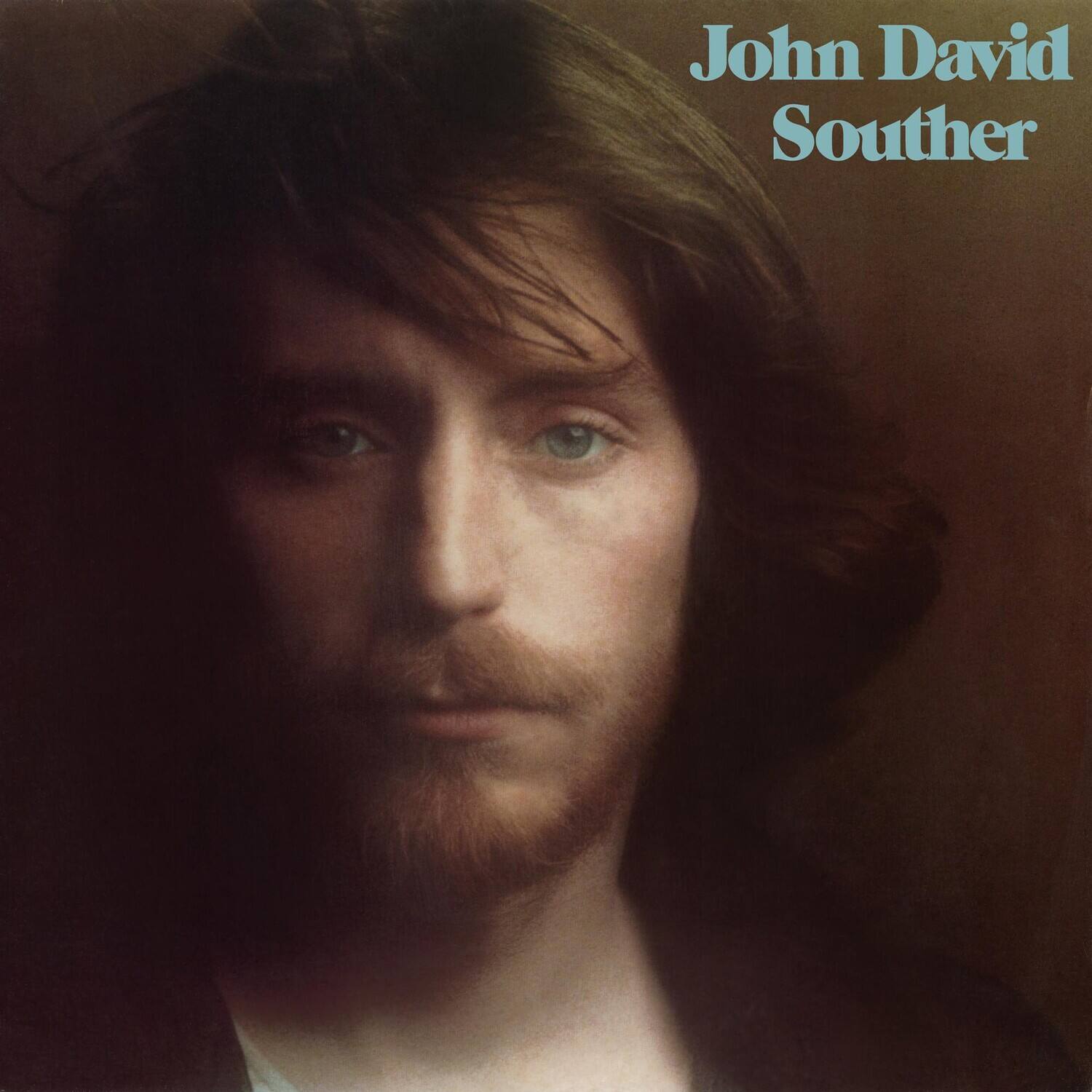 J.D. Souther John David Souther VINYL LP - Best Buy