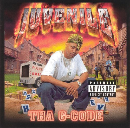  Tha G-Code [CD] [PA]