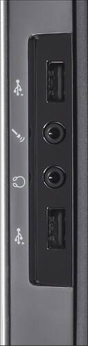 Best Buy: Gateway 23 Best Buy: Gateway 23