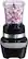 Alt View Standard 3. Hamilton Beach - Wave Power 2-Speed Blender/Chopper - Black.