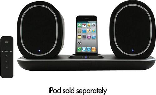 DSliteとipodせっと これって本物？それとも偽物？ : r/ipod