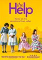 Front Standard. The Help [DVD] [2011].