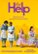 Front Standard. The Help [DVD] [2011].