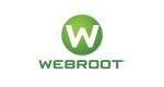 Front Standard. Webroot Internet Security Yearly Subscription.