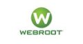 Front. Webroot - Webroot Internet Security Yearly Subscription.