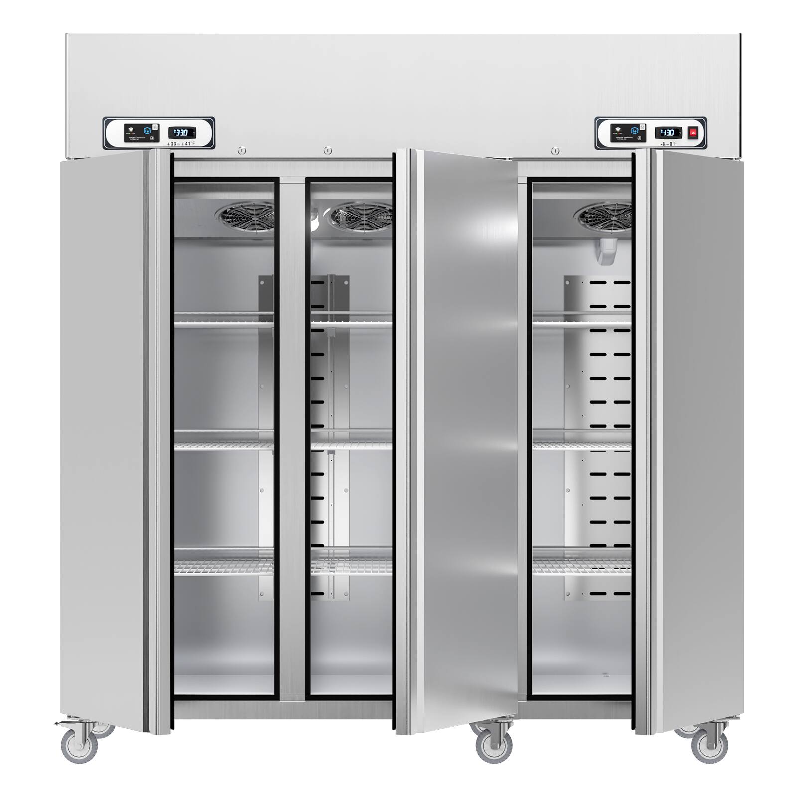 2 9E C..AL. U 4E 191 U