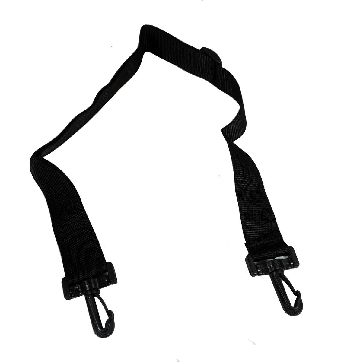 Alt View 4. Northwest - University of Texas Longhorns Stadium Seat Cushion with Back - Cooler Holds approx 8 cans - Multi.