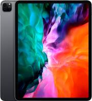 Apple 12.9 Inch iPad Pro (4th Generation) with Wi Fi 128GB Space Apple 12.9 Inch iPad Pro (4th Generation) with Wi Fi 128GB Space