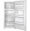 GE - 15.5 Cu. Ft. Frost-Free Top-Freezer Refrigerator-Alt_View_Zoom_13
