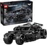 LEGO - Technic Batmobile Tumbler Building Toy 42239