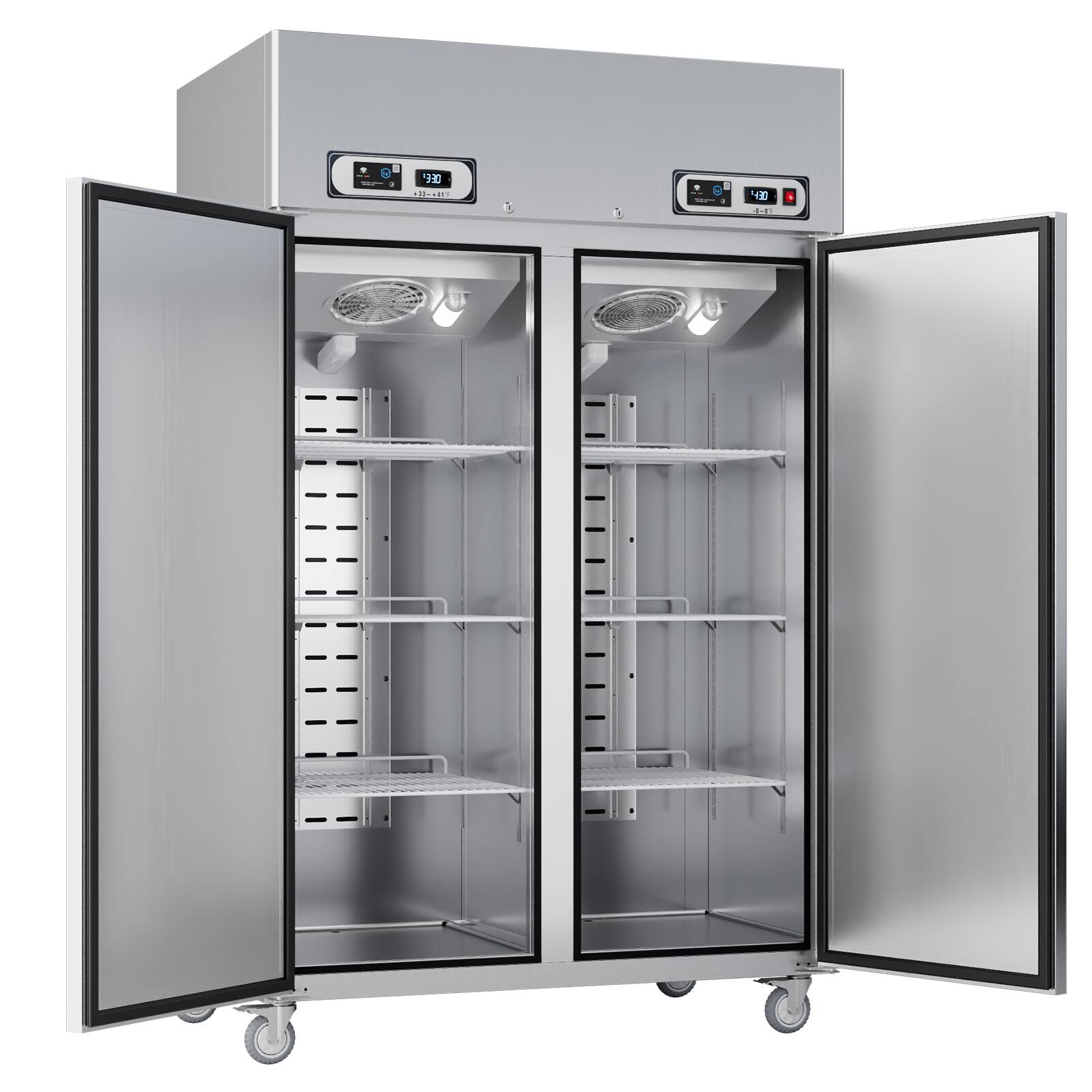 90 aL TE .. 3 a 40 ...