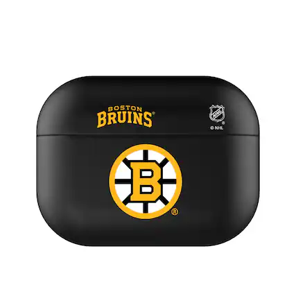 BOSTON BRUINS
NHL
NHL
B