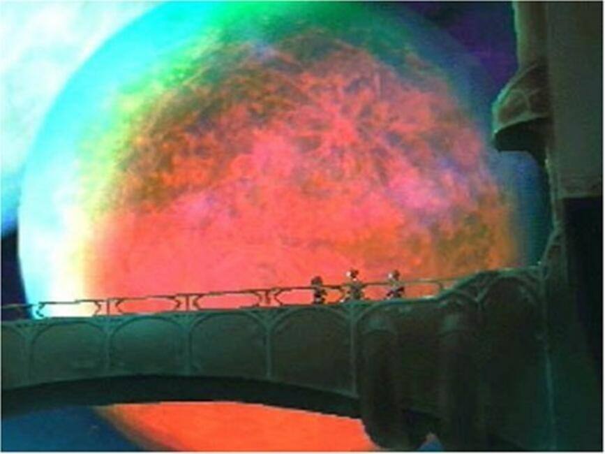 Angle. Square Enix - Chrono Cross [PlayStation 1].