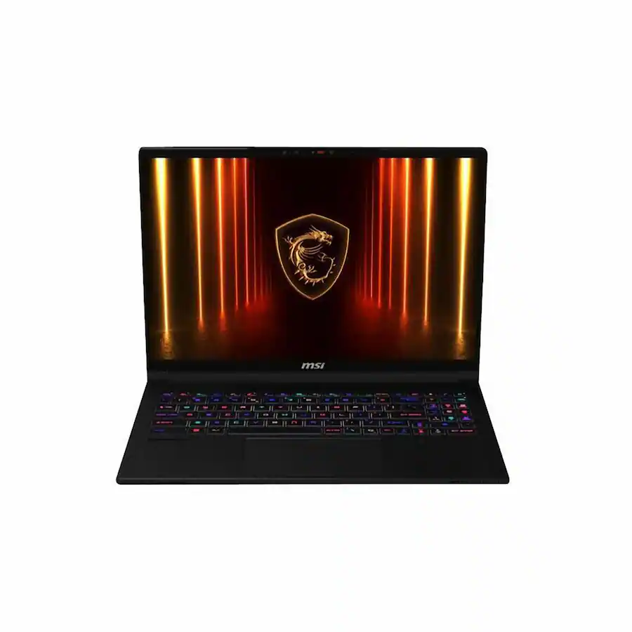 Msi Gaming Msi A370 Pro MSI X370 GAMING PRO CARBON (AMD RYZEN