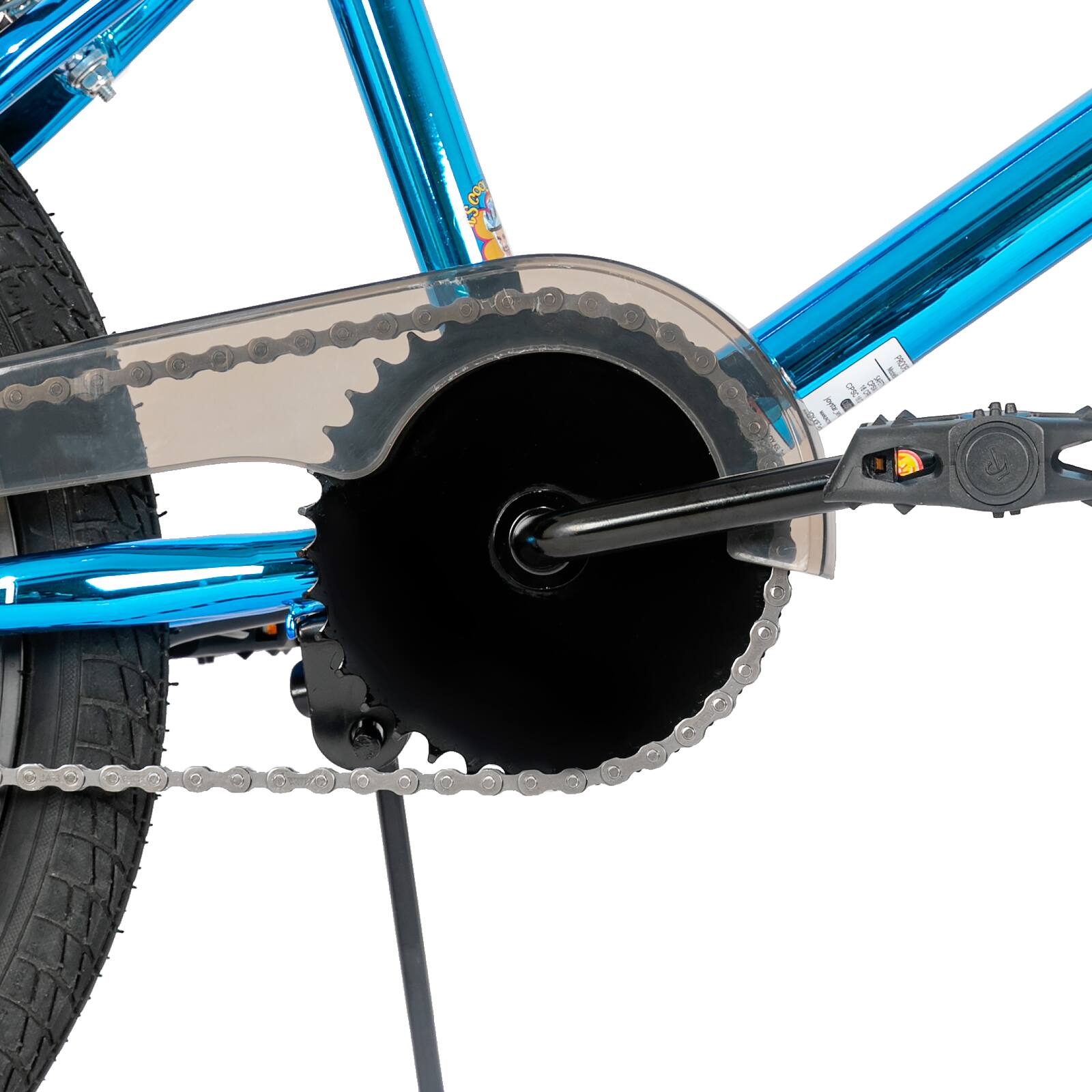 media item thumbnail