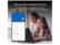 Advanced Parental Controls
Internet Activity Dashboard, Kid-Safe Preset, Content Filter, Flexible Time Scheduling
- Family Zenbo
- Active
- Block
- Reward
- Delete
- Devices
- Time Scheduling
- Content Block
- Safe Browsing
- Usage Statistics
- Last Updated: 10/31/23, 11:00 AM
- Top 5 often-used apps
- Last Updated: 10/31/23, 11:00 AM
- School-aged child
- Family
- Home
- Devices
- Insights
- Family
- Settings