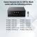 Canon Genuine Ink CLI-281XL Black works with the following printers:
- PIXMA TR8520
- PIXMA TS9120
- PIXMA TS8120
- PIXMA TS6120
- PIXMA TS9521C/a
- PIXMA TS9520/a
- PIXMA TS702/a
- PIXMA TR8620/a
- PIXMA TS8220
- PIXMA TS6220
- PIXMA TS8320
- PIXMA TS6320