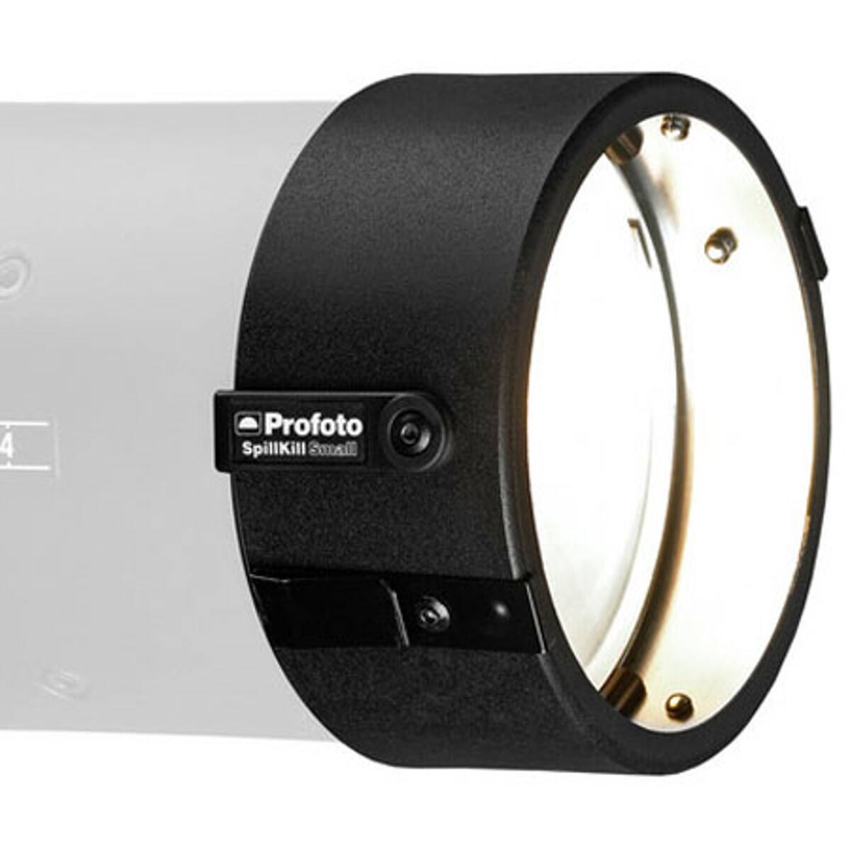 Profoto SpillKill Small