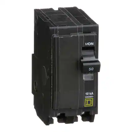 I/ON
50
10 kA 120/240V~