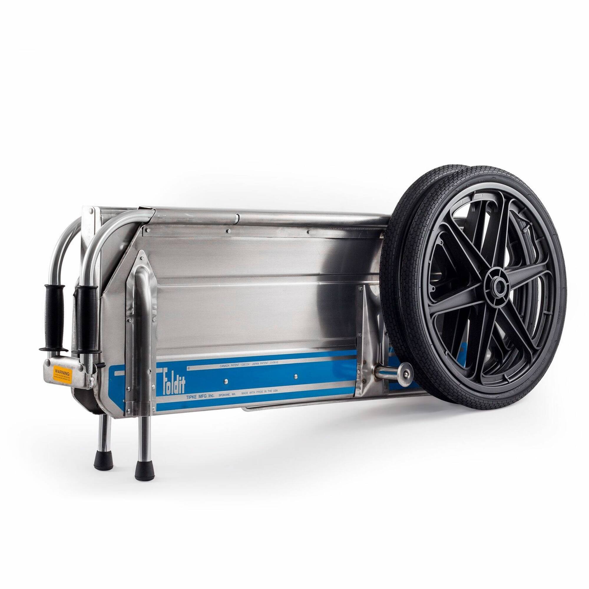 HAN - Faldit - ML P -m TOPRE