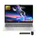 Full HD 1080
16GB RAM
1.16TB Storage