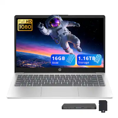 HP 14 HP 14