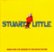 Front Standard. Stuart Little [Original Soundtrack] [CD].