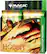 MAGIC THE GATHERING
15 CARDS
13+
THE HOBBIT
COLLECTOR BOOSTERS