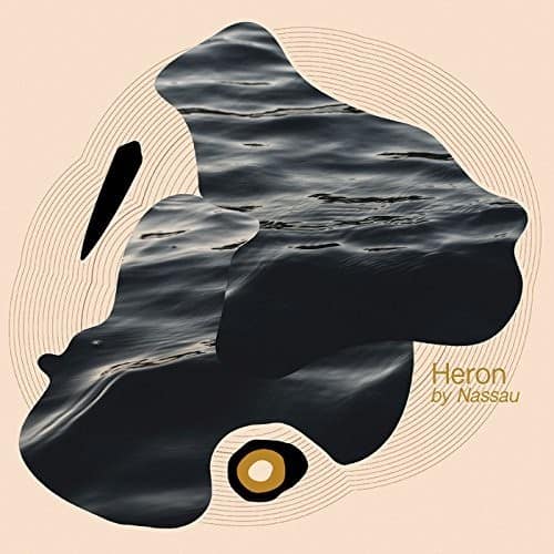 Nassau - Heron   - CASSETTES price history on PriceWatchPro