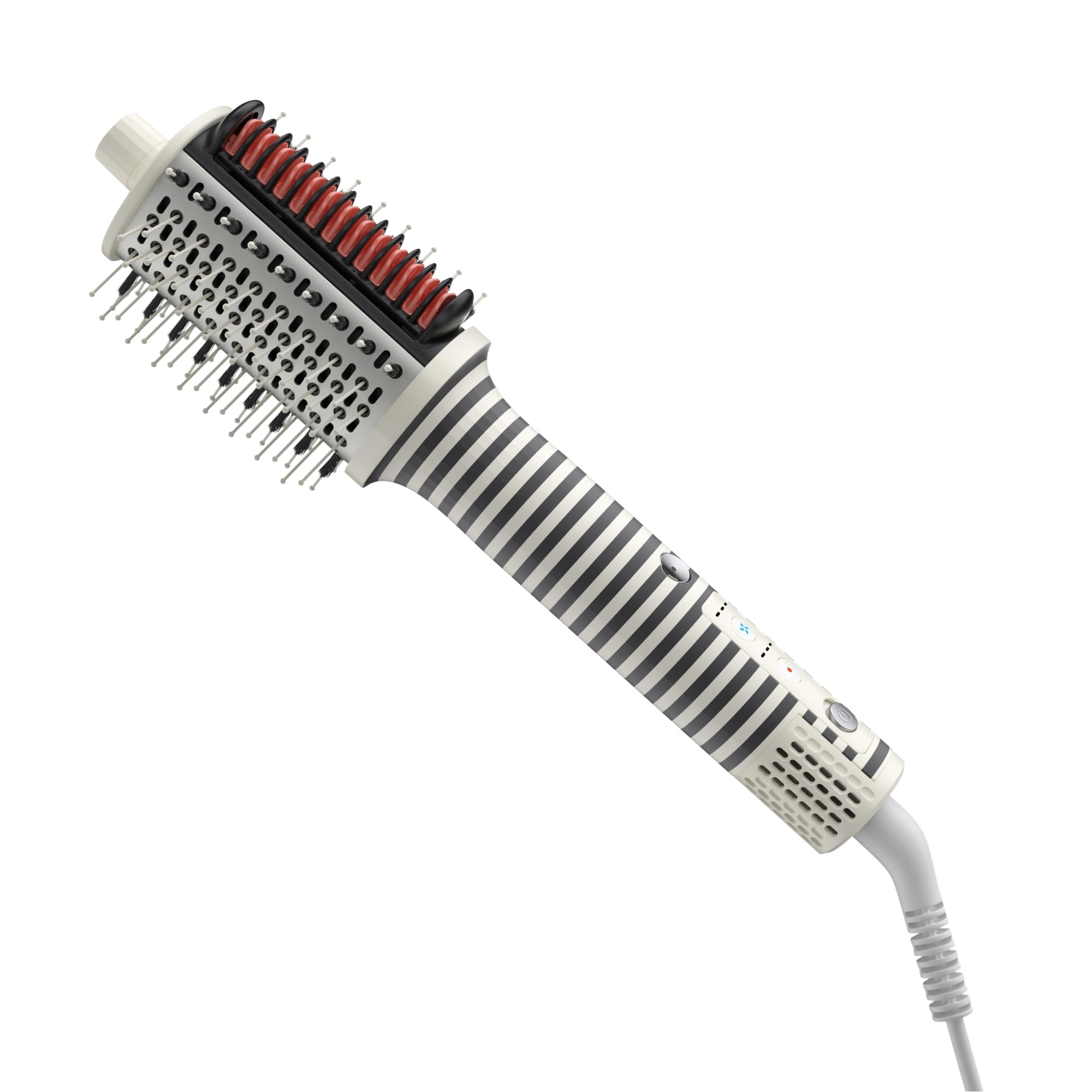 E1-182 Black Stripes