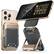 5-CARD HOLDER TRIPOD STAND
SUPCASE
541 12/23 Lee