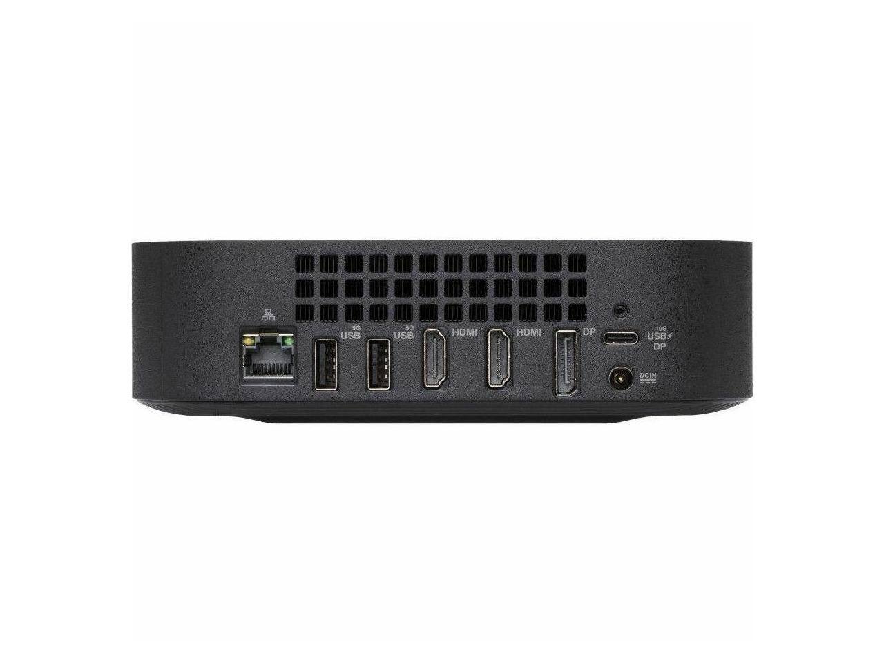 Q dD SO USB SC USB HDMI HDMI OP au USB DP DCIN