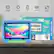 CPU OCTA-CORE 2.0 GHz
ANDROID 15
64GB
4GB RAM
10.1 INCH
1280 x 800
ONTIXO 10" KIDS TABLET AGE 3+
64GB
epic! UNLOCK 40,000+ BOOKS
Explore 40,000+ books & learning fun