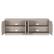 Alt View 16. Camden&Wells - Tillman TV Stand for Most TVs up to 75" - Alder White.