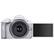 Canon RF-518-45mm Lens F4.5-6.3 IS STM EOS M
Canon EOS
Canon Lens RF-518-45mm F4.5-6.3 IS STM