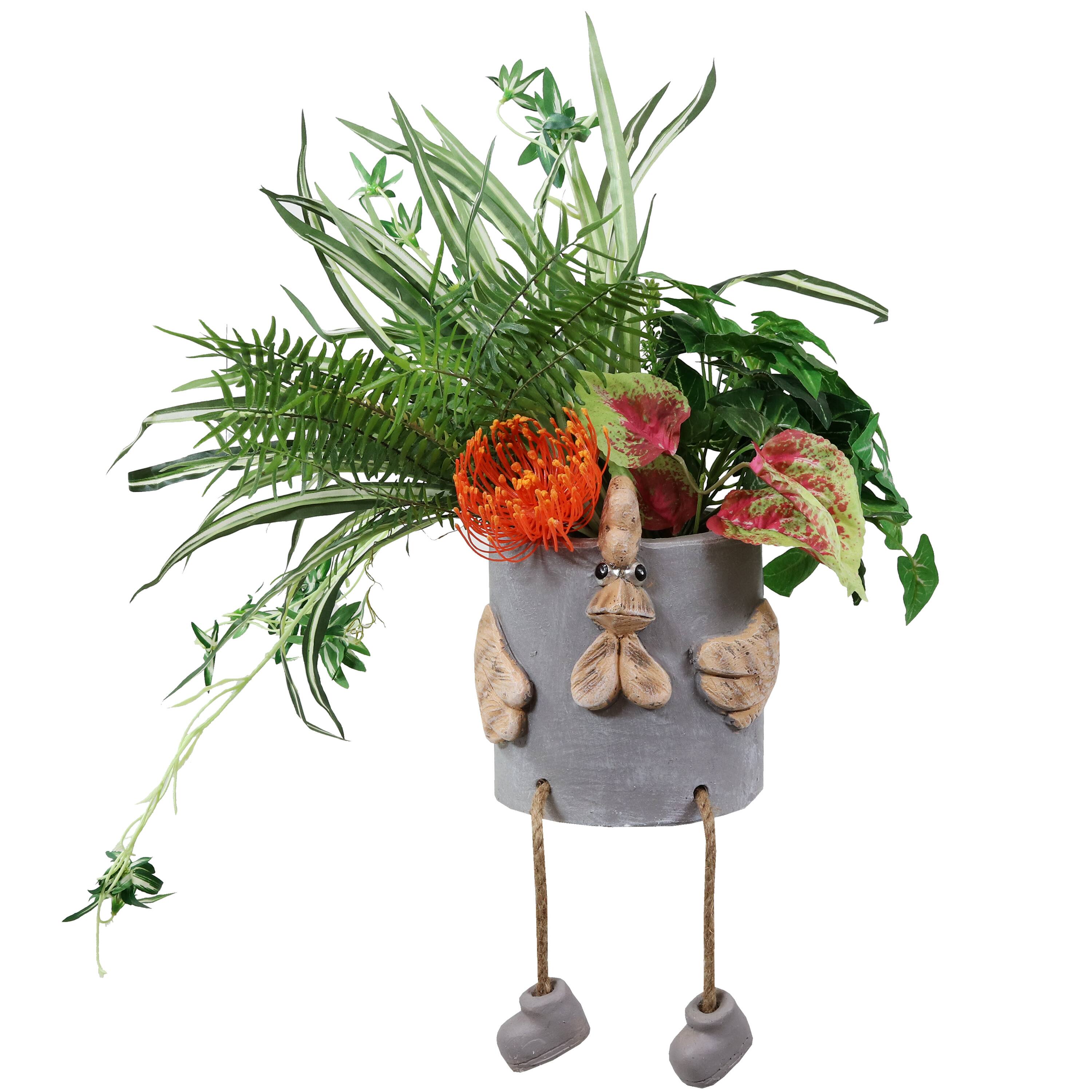 media item thumbnail