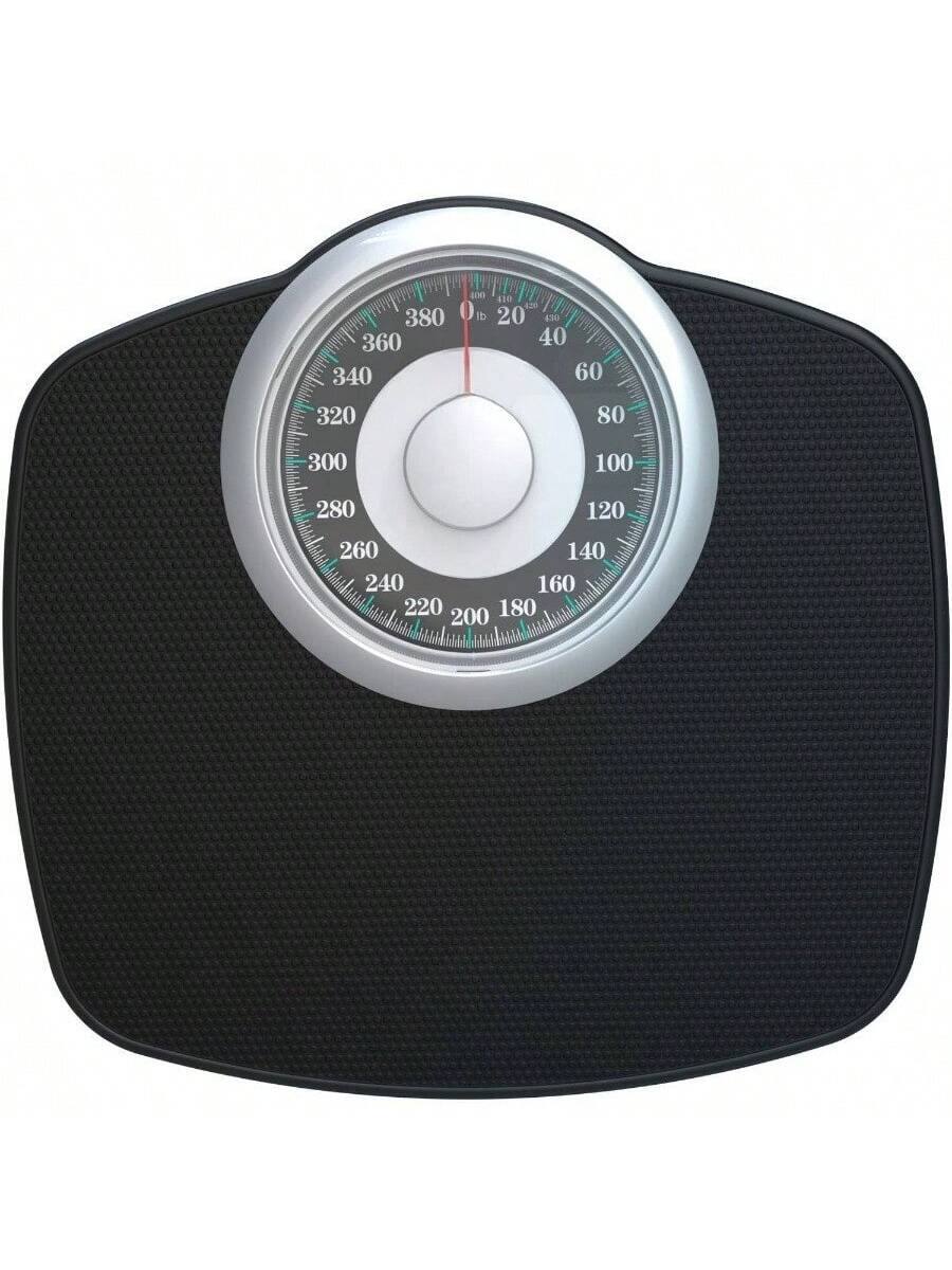 800 410 420 380 0 lb 20 4.30 360 40 340 60 320 80 300 100 280 120 260 140 240 160 220 180 200