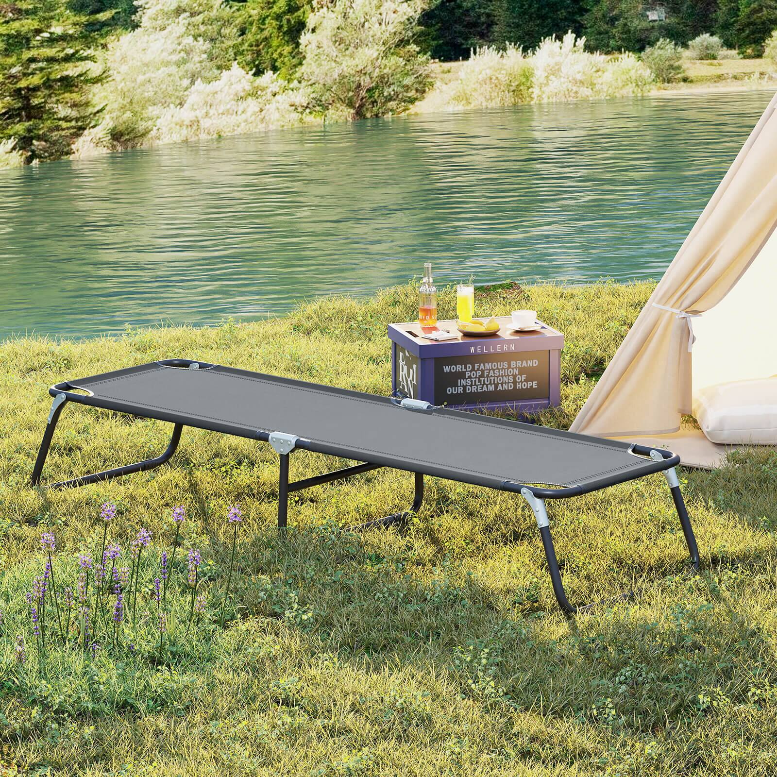 WELLERN  
WORLD FAMOUS BRAND  
POP OF FASHION  
INSTITUTIONS OF  
OUR DREAM AND