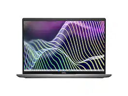 Dell - Refurbished Excellent - Latitude 7440 Intel Core i7-1365U 1.8GHz, 16GB, 256GB NVMe SSD, 14" FHD, Windows 11 Pro 64-bit - Silver