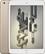 Alt View 17. Apple - iPad mini 3 Wi-Fi + Cellular 16GB.