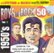 Front Standard. Boys of Rock 50's, Vol. 1 [CD].