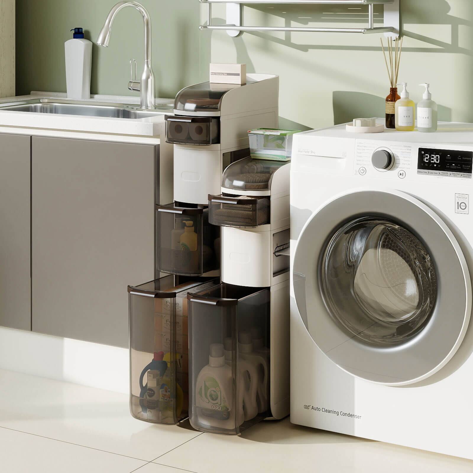 30 G + 10 GRIKA OXI D  
Auto Cleaning Condenser