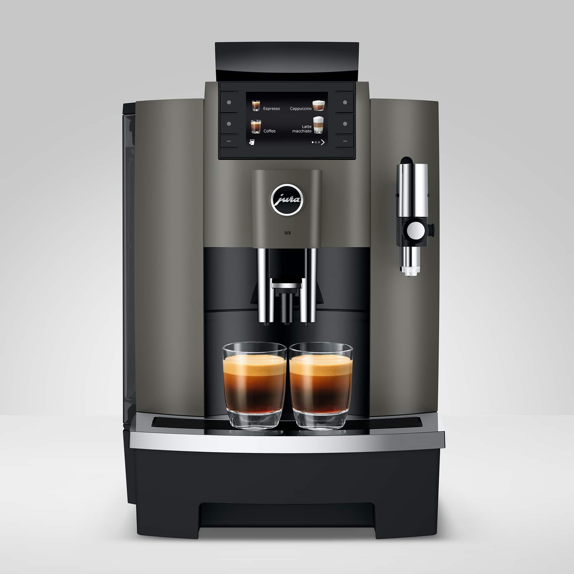 Ensure Cappuccino Combination Lattes macchiato ... juta