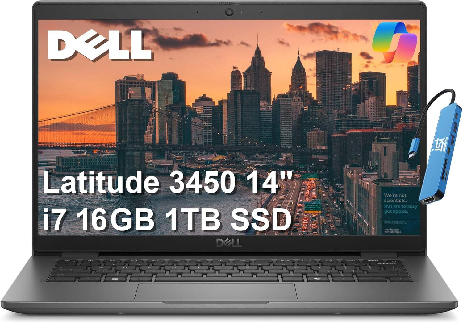 dell latitude 3520 - Best Buy