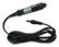 Front Zoom. Bose - SoundLink® Mini Bluetooth Speaker Vehicle Charger - Black.