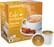 Angle. Café Escapes - Chai Latte K-Cup Pods (16-Pack).