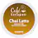 Alt View 11. Café Escapes - Chai Latte K-Cup Pods (16-Pack).