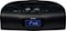 Sharp - Clock Radio with Apple® iPod® and iPhone® Dock-Front_Standard 