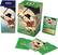 SCROOGE MCDUCK GIFT BOX 2 Disney LORCANA TRADING CARD GAME
SCROOGE MCDUCK
BACKUP PLAN
Storyline: When you play this card, draw 2 cards. When this card is challenged, the damage is dealt to your hand.